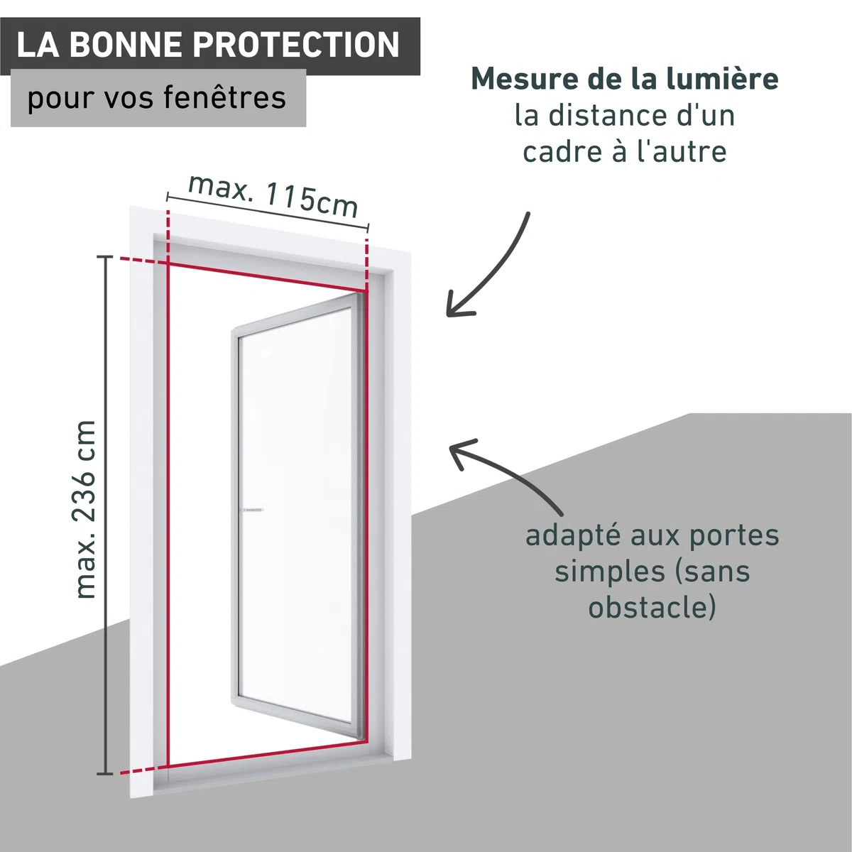 WIIVII Cuisine Salle de Bain Distributeur de Savon en Plastique de 320 ML Accessoires de Salle de Bains Pompe Réfilable Rembourrable Main Sanitizer Bouteilles Décoration Accessoires (Color : 1)