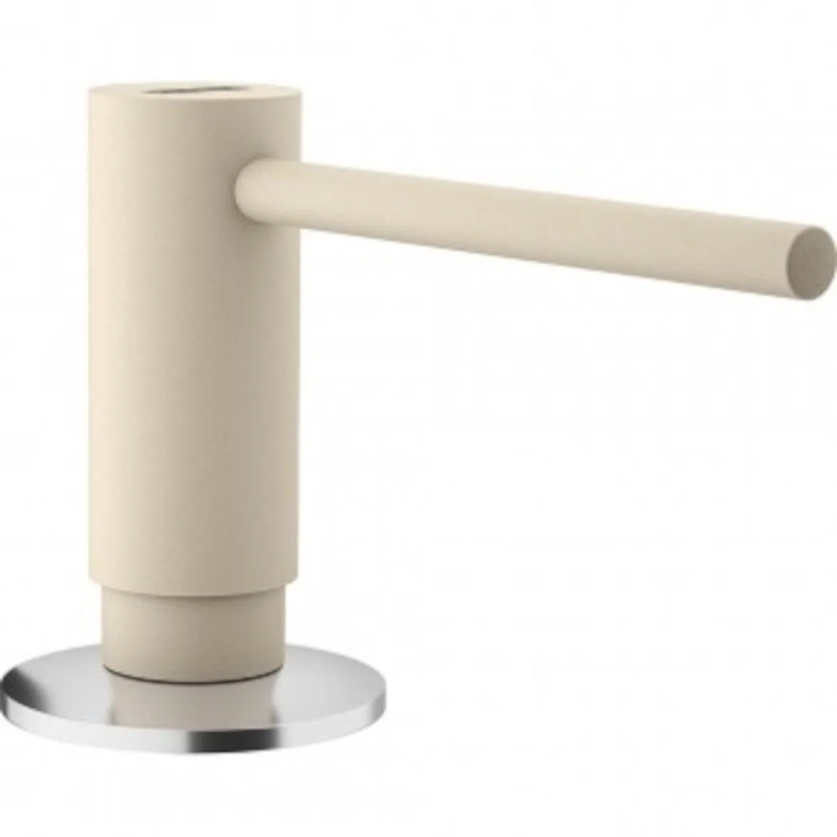 FRANKE 112.0633.091 Active Distributeur de Savon, Hazel, S