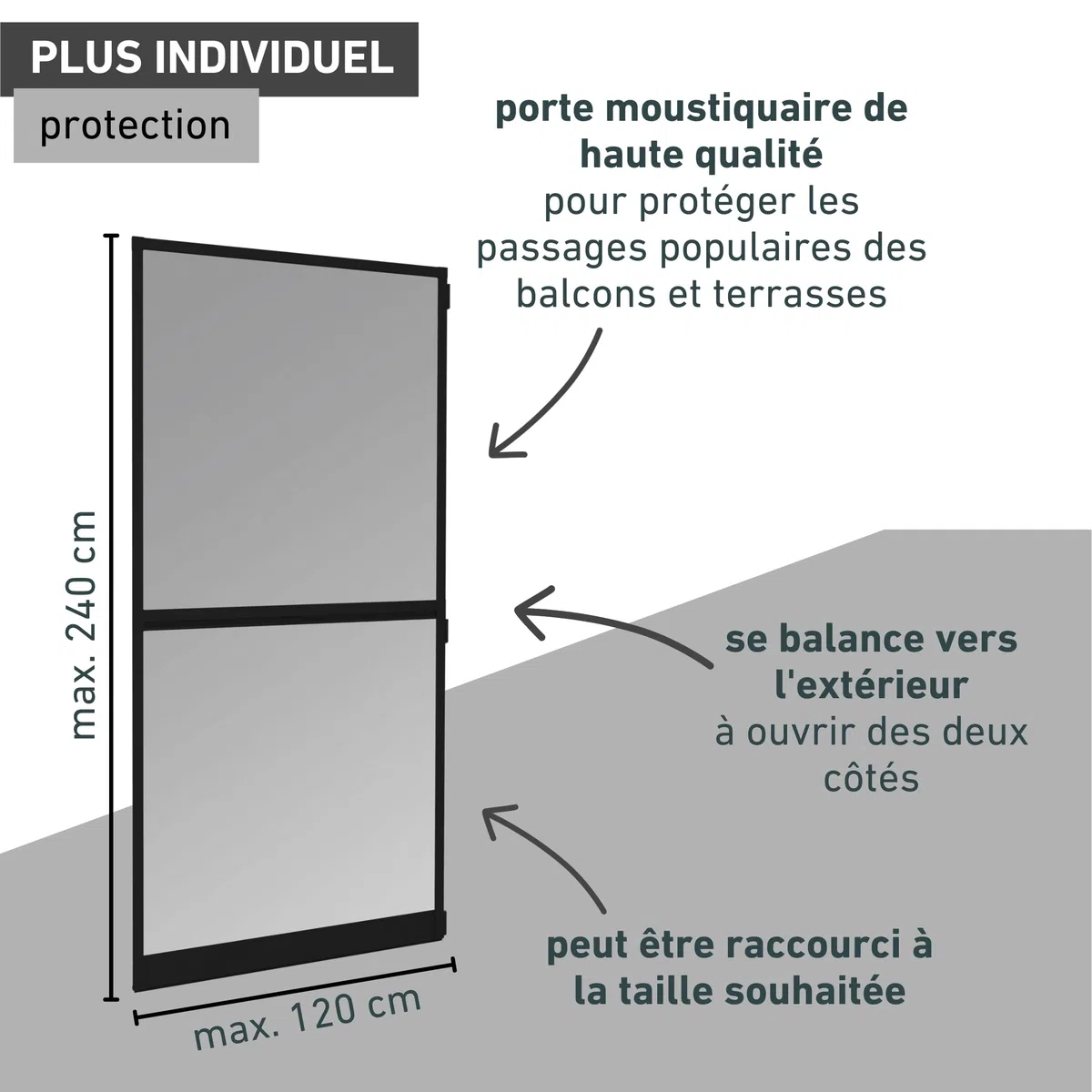 WIIVII Cuisine Salle de Bain Distributeur de Savon en Plastique de 320 ML Accessoires de Salle de Bains Pompe Réfilable Rembourrable Main Sanitizer Bouteilles Décoration Accessoires (Color : 1)